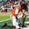 How Dre Jacobs could step up for Miami